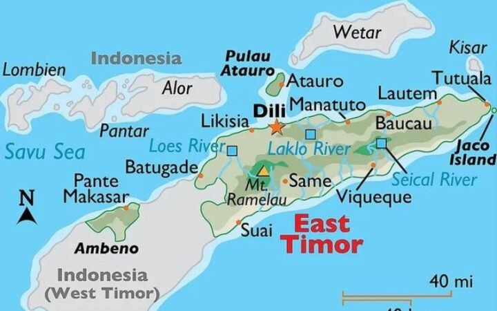 dong-timor-tach-ra-tu-nuoc-nao-