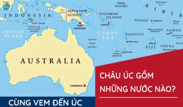 Du khách tham quan rạn san hô ở Châu Úc