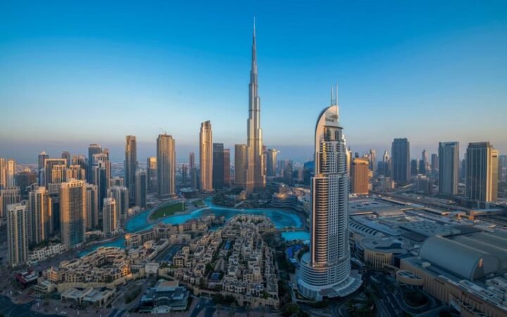 dubai-la-thanh-pho-cua-nuoc-nao