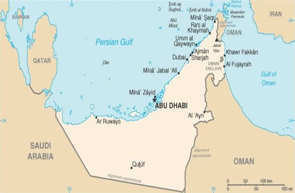 dubai-nuoc-nao-he-lo-su-that-it-ai-biet-ve-tieu-vuong-quoc_632