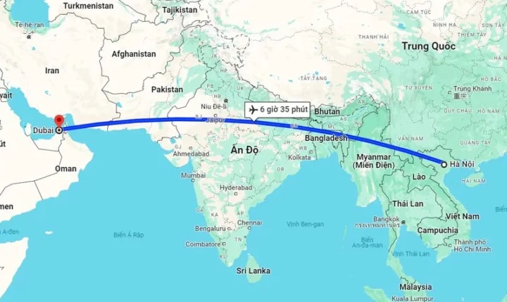 dubai-o-nuoc-nao-kham-pha-vi-tri-suc-hut-oc-ao_204
