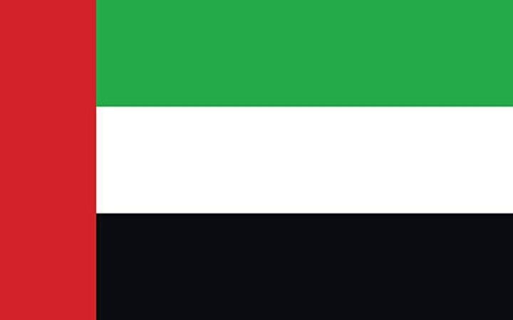 dubai-thuoc-at-nuoc-nao (2)