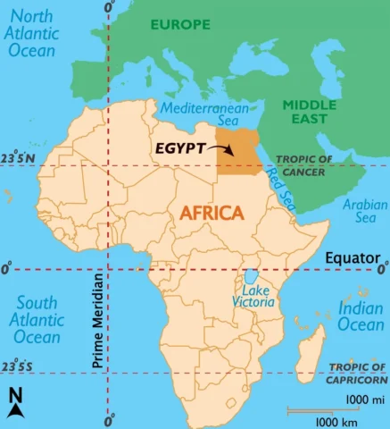 egypt-la-nuoc-nao-kham-pha-xu-so-kim-tu-thap-huyen-bi_743