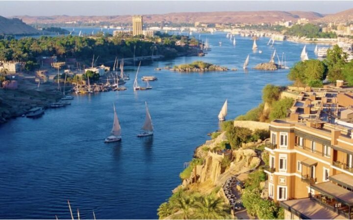 egypt-la-nuoc-nao