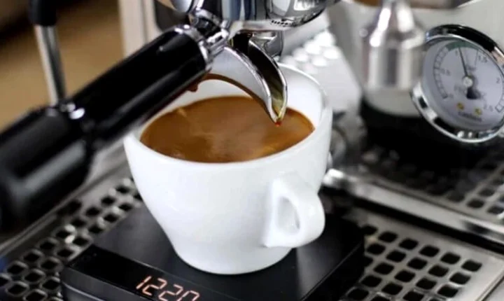 espresso-co-nguon-goc-tu-nuoc-nao-kham-pha-hanh-trinh-lich-s_254