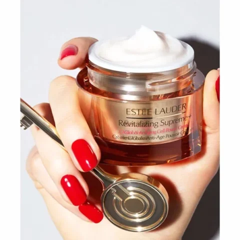 estee-lauder-cua-nuoc-nao-he-lo-nguon-goc-thuong-hieu-inh-am_238