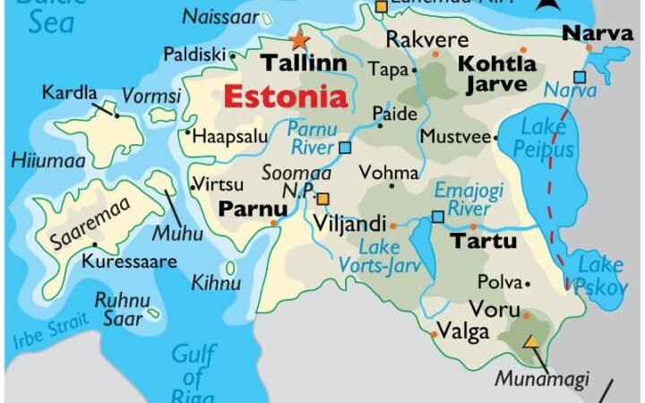 estonia-la-nuoc-nao