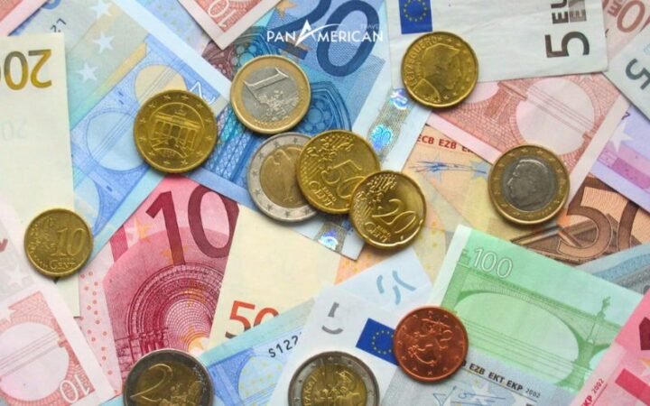 euro-la-tien-nuoc-nao