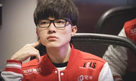 faker-la-nguoi-nuoc-nao-he-lo-quoc-tich-cua-quy-vuong-lmht_791