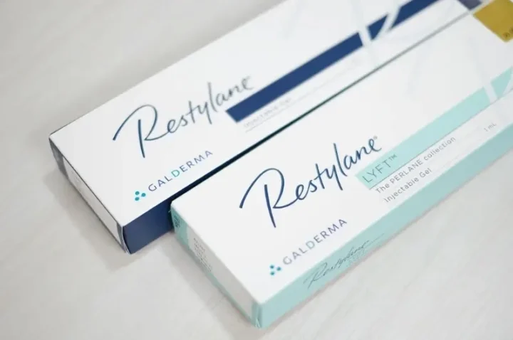 filler-restylane-cua-nuoc-nao-giai-ap-chi-tiet-2026_447