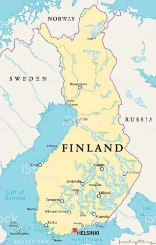 finland-la-nuoc-nao-kham-pha-xu-so-ngan-ho-2026_144