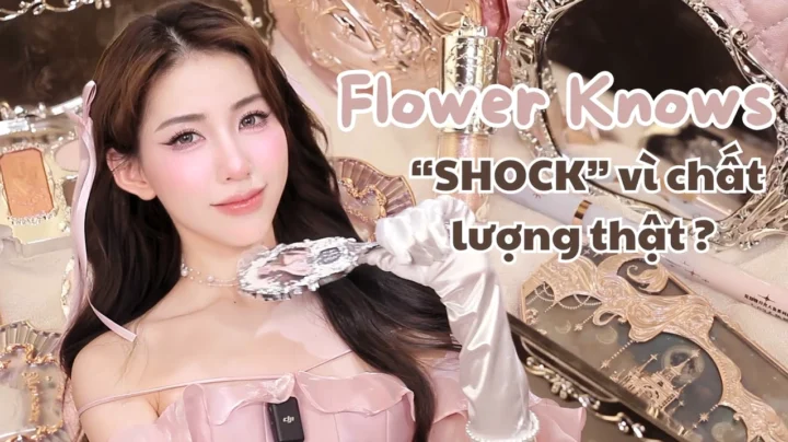 flower-knows-cua-nuoc-nao-he-lo-nguon-goc-thuong-hieu-hot-hi_875
