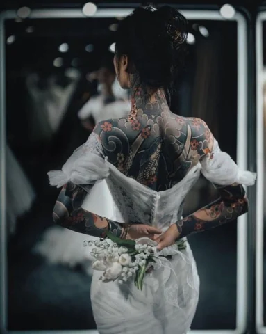 full-lung-nhat-co-nu-xu-huong-tattoo-nghe-thuat-2026_877