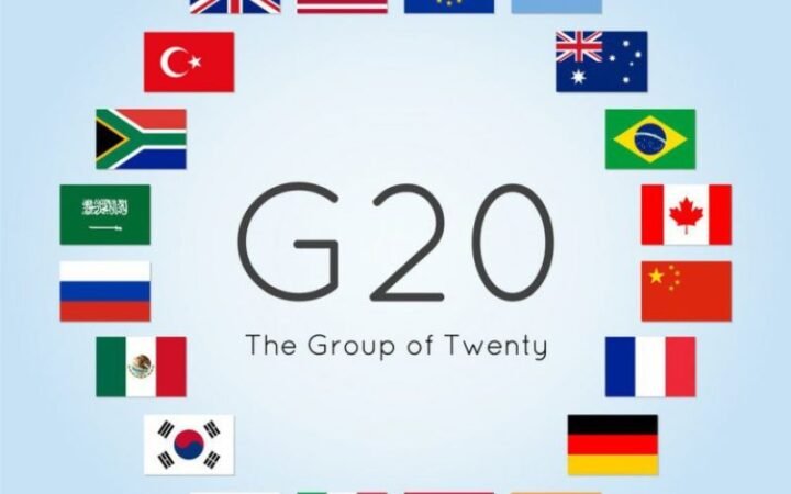g20-gom-nhung-nuoc-nao