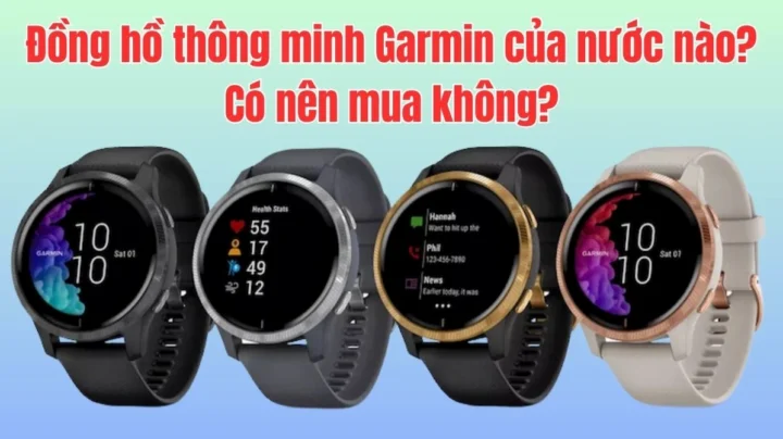 garmin-cua-nuoc-nao-he-lo-nguon-goc-thuong-hieu-ong-ho-gps-i_350