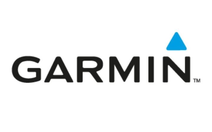 garmin-cua-nuoc-nao