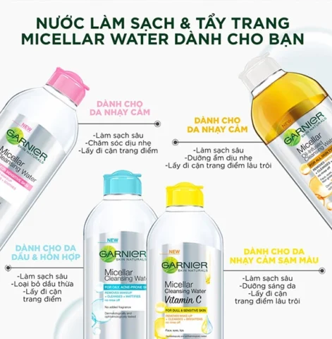 garnier-cua-nuoc-nao-he-lo-bi-mat-thuong-hieu-skincare-toan-_140