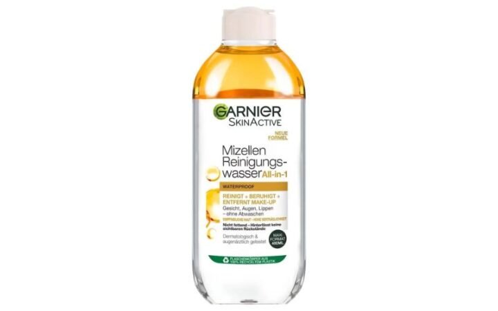garnier-cua-nuoc-nao
