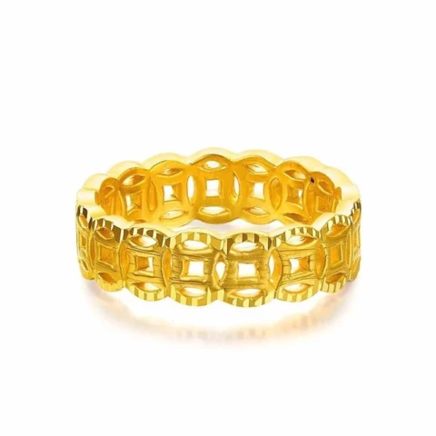 gia-nhan-kim-tien-vang-9999-nam-2026-cap-nhat-moi-nhat_313