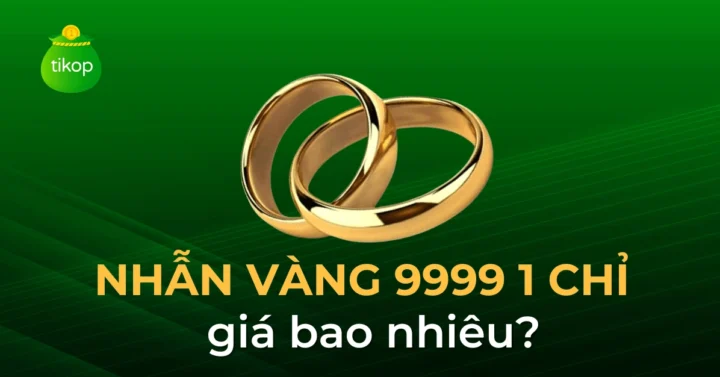 gia-nhan-vang-9999-moi-nhat-2026-cap-nhat-phan-tich_920