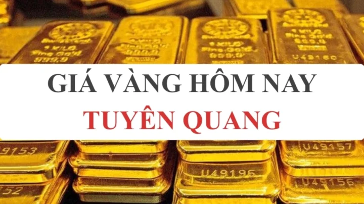 gia-vang-24k-tuyen-quang-2026-cap-nhat-du-bao-moi-nhat_476