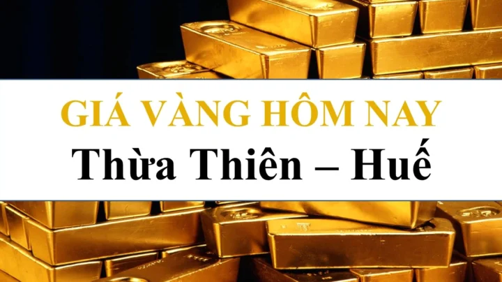 gia-vang-9999-hom-nay-tai-hue-phan-tich-chi-tiet-2026_506
