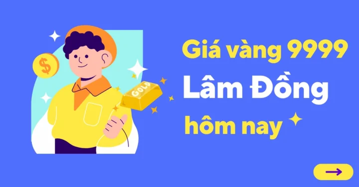 gia-vang-9999-lam-ong-hom-nay-2026-cap-nhat-du-bao_178
