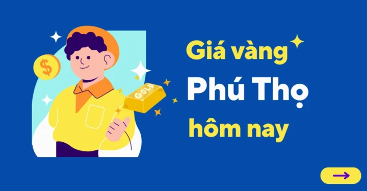 gia-vang-9999-phu-tho-hom-nay-cap-nhat-2026-phan-tich_746