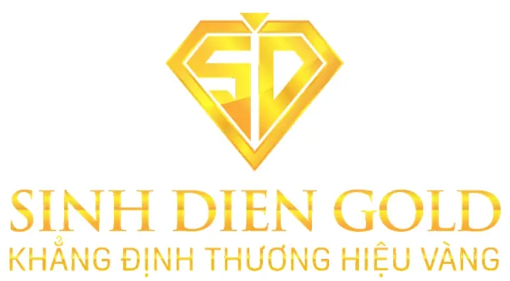 Giá vàng 9999 tại Sinh Diễn, Bắc Ninh