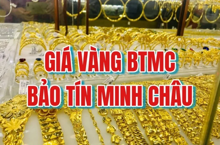 gia-vang-bao-tin-minh-chau-sang-nay-2026-bien-ong-va-du-bao_254