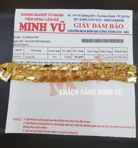 gia-vang-can-tho-hom-nay-24k-cap-nhat-2026-phan-tich_767