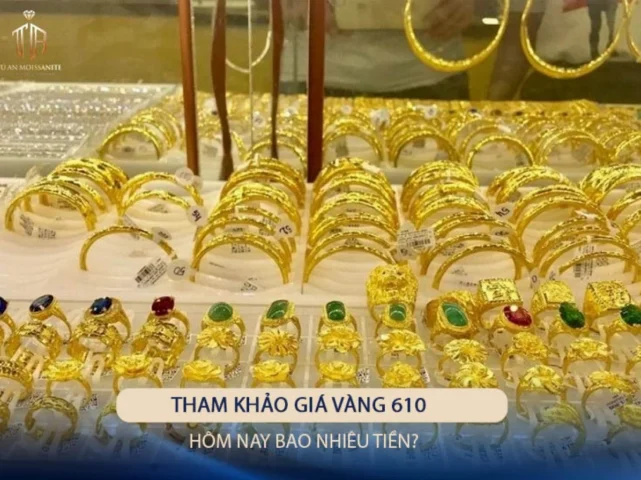 gia-vang-hom-nay-18k-610-cap-nhat-moi-nhat-2026_308