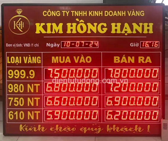 gia-vang-hom-nay-binh-duong-cap-nhat-va-du-bao-2026_317