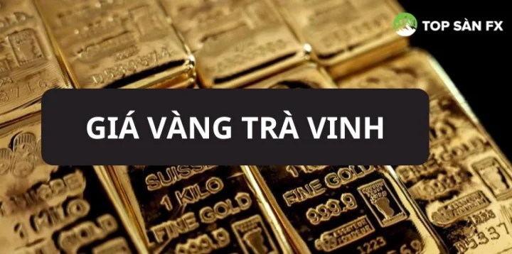 gia-vang-hom-nay-tai-tra-vinh-cap-nhat-2026-du-bao_493