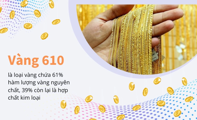 gia-vang-hom-nay-vang-610-cap-nhat-du-bao-2026_170