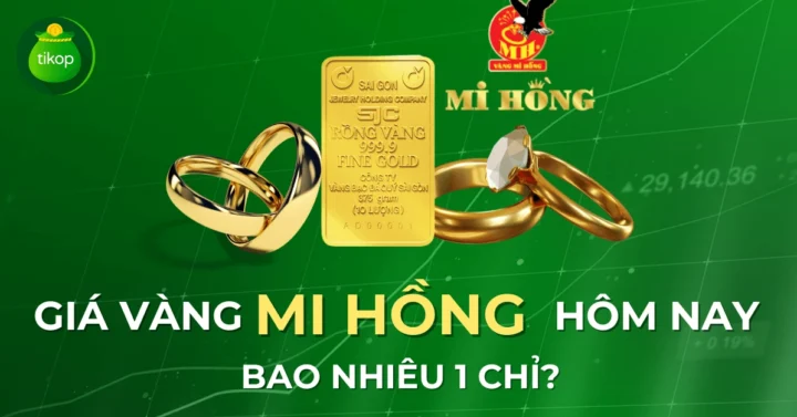gia-vang-hong-mi-cap-nhat-2026-va-phan-tich-au-tu_994