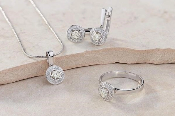 gia-vang-italy-750-hom-nay-2026-cap-nhat-moi-nhat-phan-tich_836