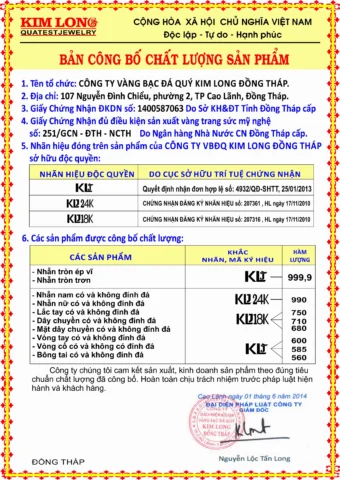 gia-vang-kim-long-ong-thap-2026-du-bao-phan-tich-au-tu-thong_151
