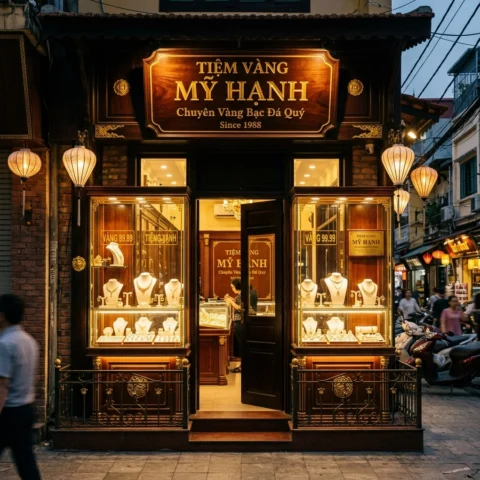 gia-vang-my-hanh-ha-ong-hom-nay-2026-cap-nhat-phan-tich_514