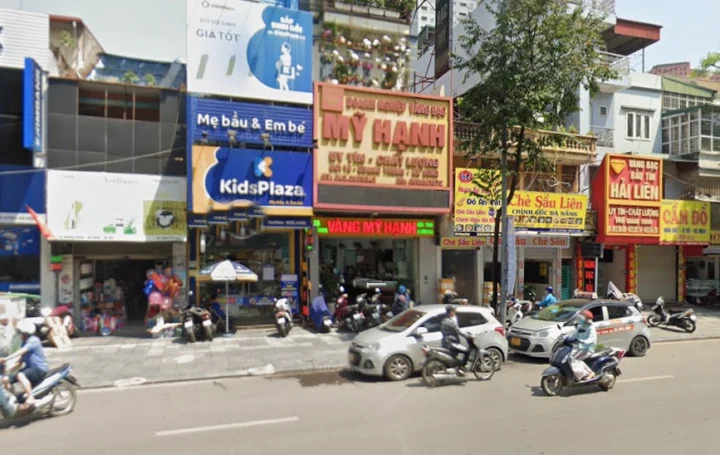 gia-vang-my-hanh-ha-ong-hom-nay-du-bao-va-phan-tich-chi-tiet_170