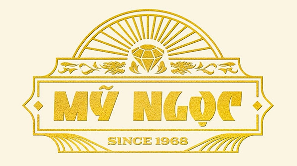 gia-vang-my-ngoc-hom-nay-bao-nhieu-cap-nhat-2026-moi-nhat_426