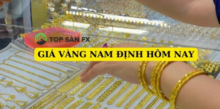 gia-vang-nam-inh-2026-du-bao-va-phan-tich-chuyen-sau_403