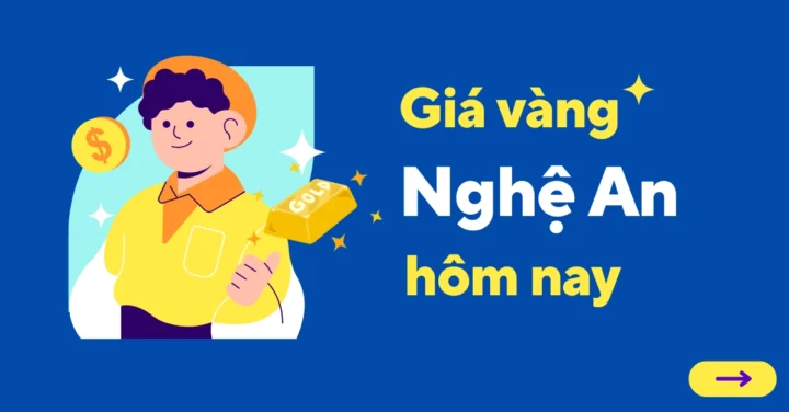 gia-vang-nghe-an-hom-nay-2026-du-bao-va-phan-tich-sau_844