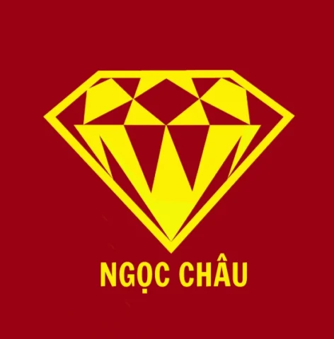 gia-vang-ngoc-chau-hom-nay-2026-cap-nhat-phan-tich-chuyen-sa_261