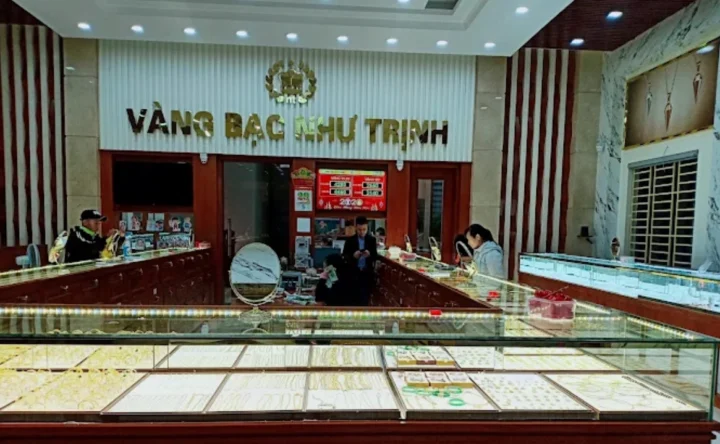 gia-vang-nhu-trinh-hom-nay-bao-nhieu-1-chi-cap-nhat-moi-nhat_631