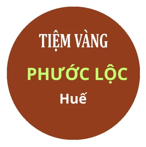 gia-vang-phuoc-loc-hue-hom-nay-2026-cap-nhat-moi-nhat_571