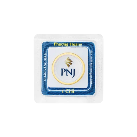 gia-vang-pnj-2026-cap-nhat-moi-nhat-va-du-bao-xu-huong_659