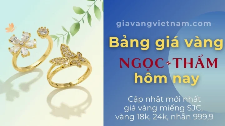 gia-vang-sjc-ngoc-tham-hom-nay-cap-nhat-chi-tiet-2026_966