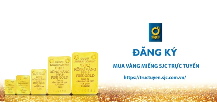 gia-vang-sjc-truc-tuyen-2026-cap-nhat-du-bao_415