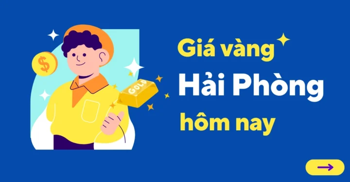 gia-vang-tai-hai-phong-hom-nay-cap-nhat-chi-tiet-du-bao-2026_646
